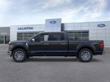 New 2025 Ford F150 XLT w/ Equipment Group 302A MID image 3