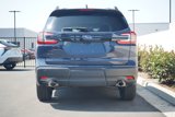 New 2025 Subaru Ascent Bronze Edition image 4