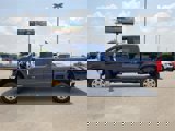 New 2025 Ford F250 XLT image 4