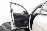 New 2025 Volkswagen Atlas SEL image 5