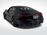 New 2025 Audi RS e-tron GT performance image 3