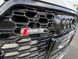 Used 2018 Audi RS 3 image 5