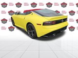 New 2024 Nissan Z Performance w/ Floor Mat Package image 4