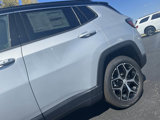 New 2024 Jeep Compass Limited w/ Sun and Sound Group image 6