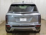 New 2026 Cadillac Vistiq Premium Luxury image 5