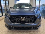 New 2026 Honda CR-V Sport-L image 6
