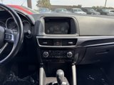 Used 2016 MAZDA CX-5 Grand Touring image 2