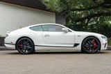 Certified 2024 Bentley Continental GT V8 image 5
