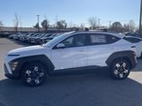 New 2024 Hyundai Kona SEL w/ Convenience Package image 4