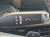 New 2026 Chevrolet Equinox RS w/ Convenience Package III image 6