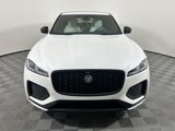 New 2026 Jaguar F-PACE R-Dynamic S image 5