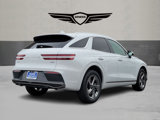 New 2026 Genesis GV70 2.5T image 2