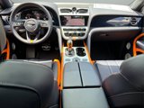New 2024 Bentley Bentayga image 5