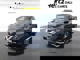 Used 2023 Nissan Murano S image 5