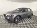 New 2025 Alfa Romeo Tonale image 6