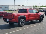 New 2025 Toyota Tacoma TRD Off-Road image 2