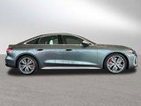 New 2025 Audi S5 Premium Plus image 2