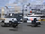 New 2025 Ford F150 Raptor image 4