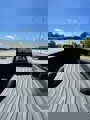 Used 2020 Ford F150 XL w/ Equipment Group 101A Mid image 6
