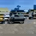 New 2026 Chevrolet Equinox LT w/ Convenience Package II image 2