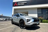 New 2025 Mitsubishi Eclipse Cross AWD image 2