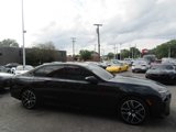 Used 2024 BMW i7 xDrive60 image 5