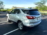 Used 2020 Chevrolet Equinox LT image 5