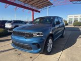 New 2025 Dodge Durango GT image 3