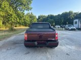 Used 2010 Honda Ridgeline RTL image 4