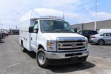 New 2026 Ford E-350 and Econoline 350 Super Duty w/ Power Equipment Group image 3