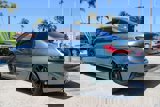 Used 2020 BMW 330i Sedan w/ Driving Assistance Package image 3
