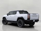 New 2025 GMC Hummer EV 2X w/ LPO, Dark Essentials Package image 3