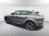 New 2024 Dodge Hornet GT w/ Track Pack image 6
