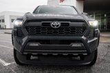 New 2025 Toyota Tacoma 4x4 Double Cab Hybrid image 2