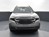 New 2025 Subaru Forester Limited image 3