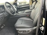 New 2025 Jeep Wagoneer Series II w/ Convenience Group I image 4