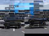 New 2026 Chevrolet Traverse RS image 5