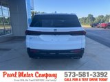 New 2026 Buick Enclave Sport Touring w/ Power Package image 5