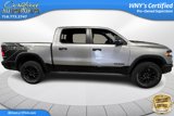 Used 2025 RAM 1500 Rebel image 4