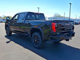 New 2025 GMC Sierra 2500 AT4 w/ AT4 Premium Plus Package image 4
