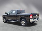 Used 2023 RAM 2500 Big Horn w/ Level 1 Equipment Group image 5