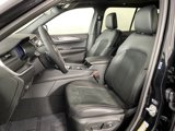 New 2025 Jeep Grand Cherokee Altitude image 3