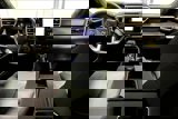 New 2025 Toyota Tundra SR5 image 5