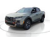 New 2025 Hyundai Santa Cruz XRT image 2