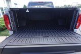 New 2025 GMC Sierra 1500 Denali Ultimate image 6