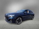 New 2025 Audi Q8 Premium Plus image 4