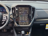New 2025 Subaru Forester Touring image 3