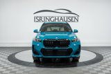 New 2025 BMW X1 xDrive28i w/ Technology Package image 2