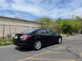 Used 2010 MAZDA MAZDA6 i Touring Plus image 3