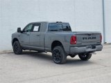 New 2026 RAM 2500 Laramie image 3